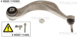 TRISCAN Brat, Suspensie Roata 8500115065 Bmw 5/5 Gran Turismo/6/6 Gran (8500115065)