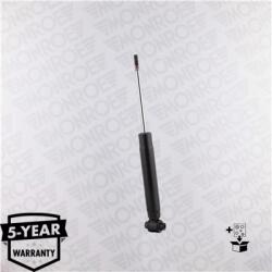 MONROE Amortizor G1240 Peugeot 308/308 Ii/308 Sw Ii (G1240)