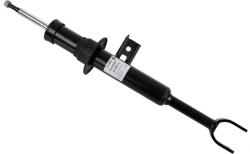 SACHS Amortizor Axa Fata Stanga 314874 Bmw 5/6/6 Gran (314874)