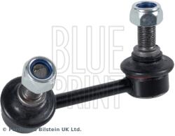 BLUE PRINT Brat/Bieleta Suspensie, Stabilizator Axa Fata Stanga Adg08548 Kia Sorento I (ADG08548)