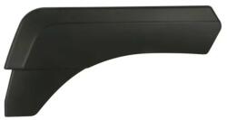 PACOL Aripa Deasupra Man-Fm-001L Man F2000