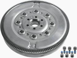 SACHS Volanta 2294001602 Opel Corsa D/Corsa E Vauxhall Corsa Mk Iii/Corsa Mk Iv (2294001602)