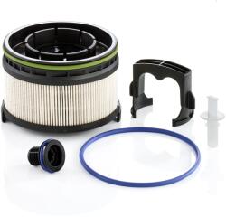 MANN-FILTER Filtru Combustibil Pu11001Zkit Mercedes-Benz C-Class/C-Class All-Terrain/Cls/Glc (PU11001zKIT)