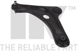 NK Brat, Suspensie Roata 5011929 Citroën C2/C2 Enterprise/C3 I/C3 Pluriel (5011929)