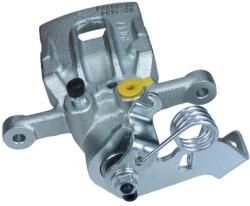 MAXGEAR Etrier Frana In Spatele Puntii 82-1434 Kia Carens Iv (82-1434)