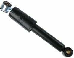 SACHS Amortizor 312375 Iveco Daily Iii (312375)