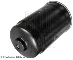 BLUE PRINT Filtru Combustibil Adg02365 Hyundai Accent Ii/Accent Iii/Getz/Grandeur/H-1