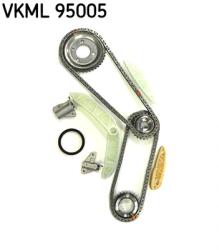 SKF Chit Lant De Distributie Vkml95005 Hyundai Grand Santa Fé/Santa Fe Iv/Tucson
