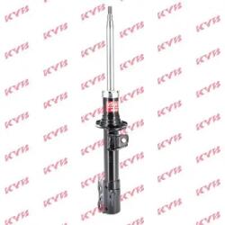 KYB Amortizor Axa Fata Stanga 338016 Daihatsu Materia (338016)