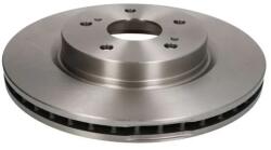 ABE Disc Frana Punte Fata C38019Abe Suzuki Grand Vitara Ii/Xl7