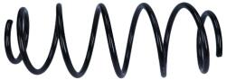 MAXGEAR Arc Spiral 60-0836D Smart Cabrio/City-Coupe/Crossblade