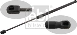 Febi Bilstein Amortizor Portbagaj Pe Ambele Parti 27624 Land Rover Freelander 2 Opel Meriva A