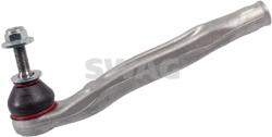 SWAG Cap De Bara Axa Fata Dreapta 33102690 Mercedes-Benz Citan/T-Class