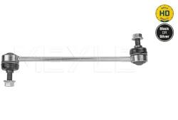 MEYLE Brat/Bieleta Suspensie, Stabilizator 2160600039/Hd Alfa Romeo Tonale Fiat 500X