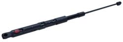 MAXGEAR Amortizor Capota 12-2277 Mercedes-Benz M-Class