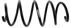 SACHS Arc Spiral 993798 Fiat Doblo Opel Combo