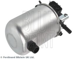 BLUE PRINT Filtru Combustibil Adn12352 Nissan Qashqai I/Qashqai Ii/X-Trail/X-Trail Iii