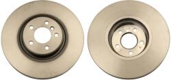 TRW Disc Frana Df6408S Bmw X5/X6