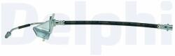 DELPHI Furtun Frana Lh7285 Kia Rio Iii (LH7285)