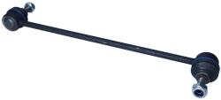 MAXGEAR Brat/Bieleta Suspensie, Stabilizator Punte Fata 72-1475 Volvo 850/C70 I/S70