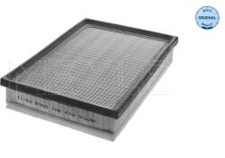 MEYLE Filtru Aer 6123210003 Opel Combo/Corsa C/Meriva A/Tigra Twintop