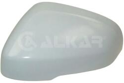 ALKAR Acoperire Oglinda Exterioara Stanga 6341598 Volvo S60 Ii/S60 Ii Cross Country (6341598)