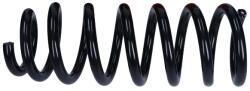 MAXGEAR Arc Spiral 60-0633 Bmw X5 (60-0633)