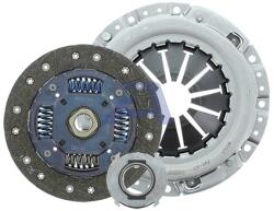 AISIN Set Ambreiaj Ky-124 Hyundai I10 Ii (KY-124)