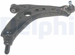 DELPHI Brat, Suspensie Roata Partea De Jos Tc1330 Seat Cordoba/Ibiza Iii Skoda Fabia I (TC1330)