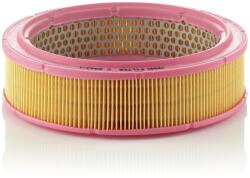 MANN-FILTER Filtru Aer C2443/1 Fso 125P/125P Pick-Up/Polonez/Polonez I/Polonez Ii Izh 2125 (C2443/1)