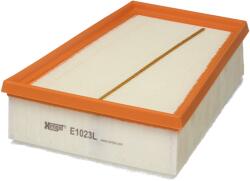 HENGST FILTER Filtru Aer E1023L Renault Fluence/Megane/Megane Iii/Scénic Iii (E1023L)