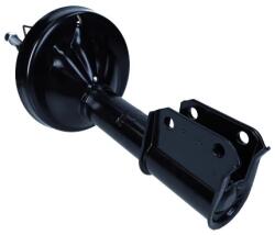 MAXGEAR Amortizor 11-0270 Renault Clio Ii/Clio Symbol I/Twingo Ii