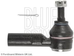 BLUE PRINT Cap De Bara Axa Fata Dreapta Adt38701 Scion Xa/Xb Toyota Camry/Carina Iv/Celica (ADT38701)