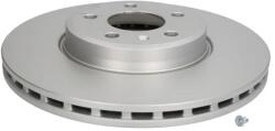 ABE Disc Frana Punte Fata C3A028Abe-P Audi A4 B7/A4 B8/A4 B9/A5/Q5 (C3A028ABE-P)