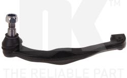 NK Cap De Bara 5034783 Vw California T5/California T6/Multivan T5/Multivan T6