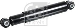 Febi Bilstein Amortizor Punte Fata 20567 Man Tga/Tgs I/Tgx I
