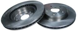 MAXGEAR Disc Frana 19-1952 Suzuki Grand Vitara Ii (19-1952)