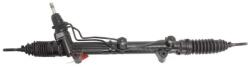 LAUBER Caseta Directie 66.2922 Mercedes-Benz M-Class