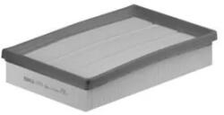 KNECHT Filtru Aer Lx1074 Fiat Stilo/Stilo Multi (LX1074)