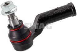 SWAG Cap De Bara Axa Fata Stanga 50930723 Ford Galaxy Ii/Galaxy Mk Ii/Mondeo Iv/S-Max