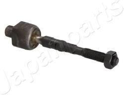 JAPANPARTS Articulatie Axiala, Cap De Bara Axa Fata Ambele Parti Rd-107 Infiniti Fx/Qx56 (RD-107)