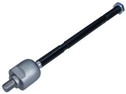 QUARO Articulatie Axiala, Cap De Bara Punte Fata Qs0400/Hq Citroën Nemo Fiat Fiorino (QS0400/HQ)