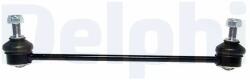 DELPHI Brat/Bieleta Suspensie, Stabilizator Tc1469 Citroën C8 Fiat Ulysse Lancia Phedra (TC1469)