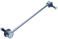 MAXGEAR Brat/Bieleta Suspensie, Stabilizator Punte Fata 72-3962 Bmw 1/2/3/3 Gran Turismo