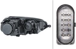 HELLA Far Stanga 1Eg247007-611 Vw Golf V/Jetta Iii (1EG247007-611)