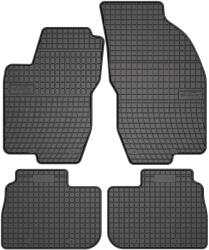 FroGum Set Covorase Et546245 Alfa Romeo 156 (ET546245)