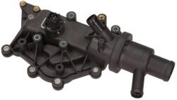 MAXGEAR Termostat, Lichid Racire 18-0430 Renault Clio Ii/Laguna Ii/Symbol Ii