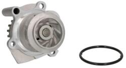 THERMOTEC Pompă De Apă, Răcire Motor D1W037Tt Audi A2/A3 Ford Galaxy I Seat Alhambra/Altea