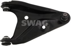 SWAG Brat, Suspensie Roata Partea De Jos 60929638 Dacia Logan/Logan Pick-Up/Sandero