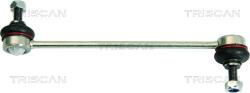 TRISCAN Brat/Bieleta Suspensie, Stabilizator 850016619 Ford Tourneo Connect
